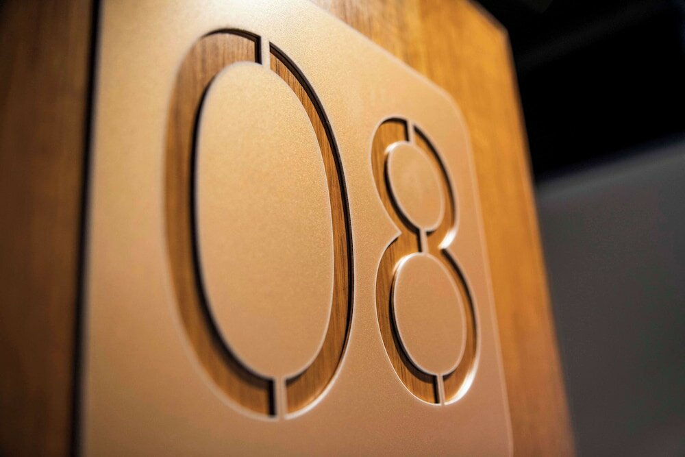 Фото Nightcap at Empire Hotel