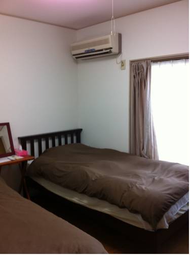 Фото Sakura Komachi