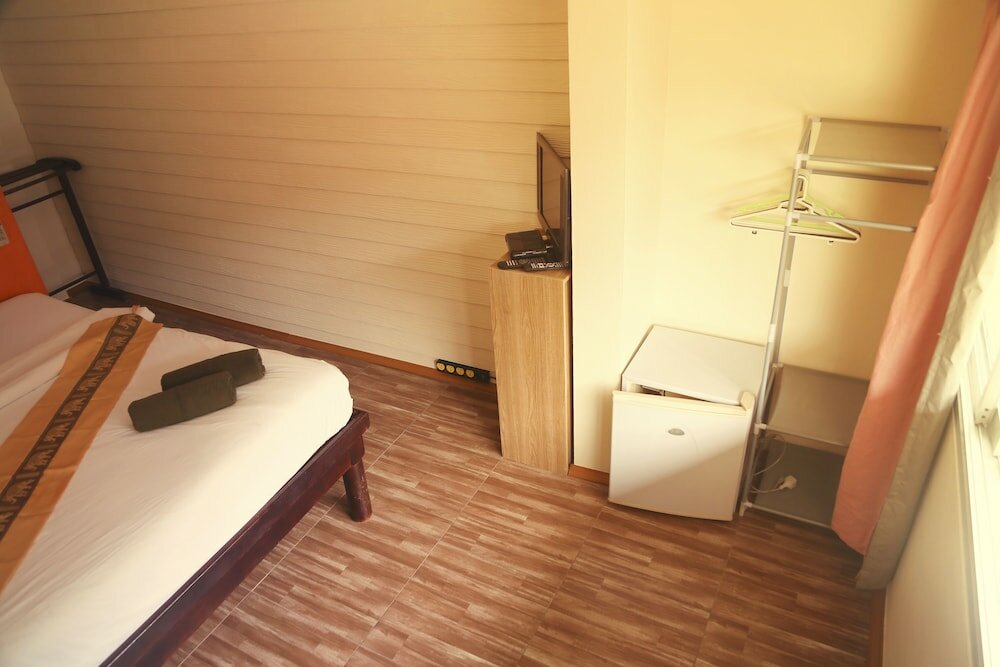 Фото Boondaree Home Resort