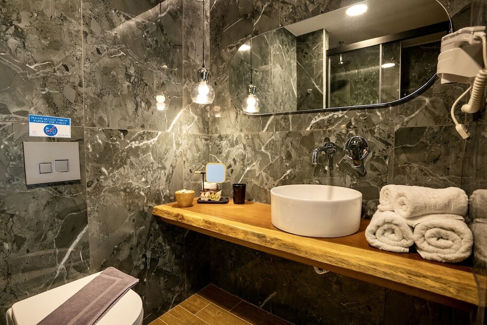 Фото Casa Porto Boutique Hotel - Adults only