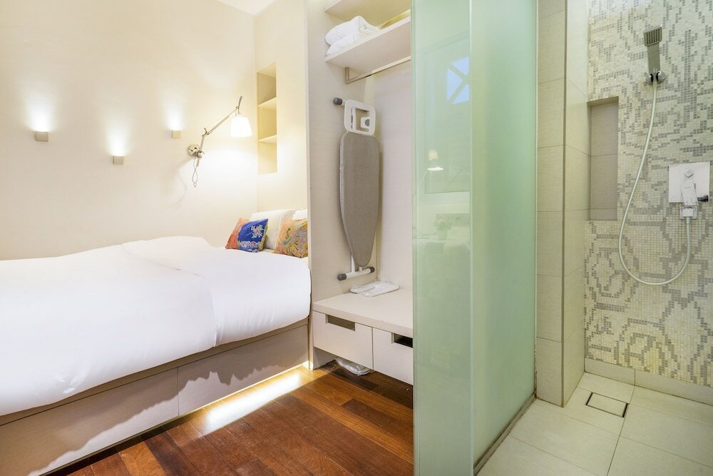 Фото The Daulat by Hotel Calmo