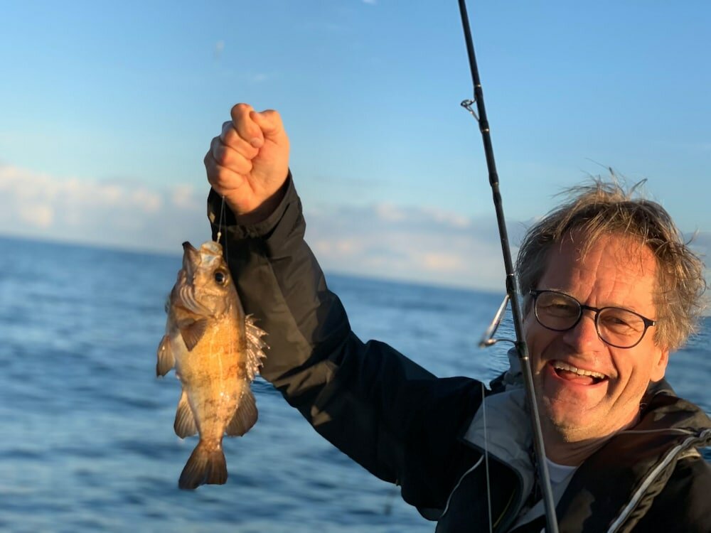 Фото B&b Mikawa - Kanazawa Fish Harbour