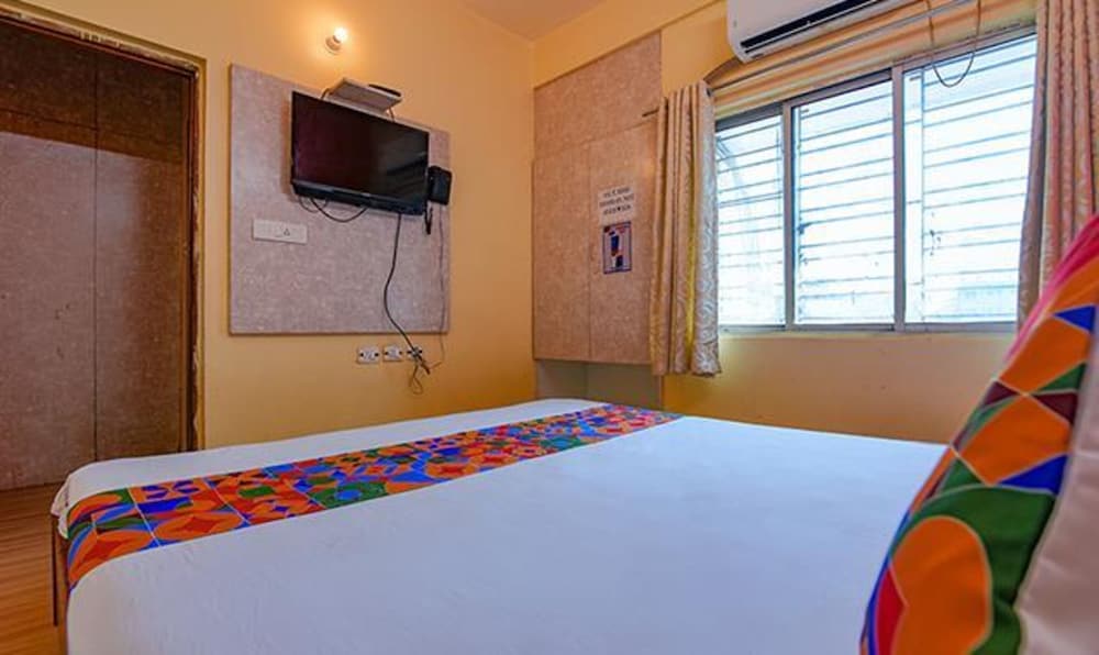 Фото Fabexpress Apollo