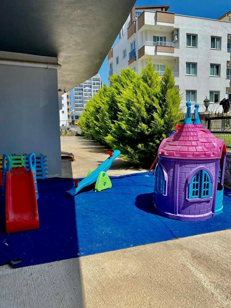 Pansiyonlar, hosteller Palmiye Konaklama, Yenişehir, foto