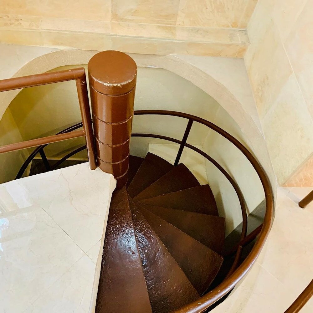 Фото El Dorado Hotel