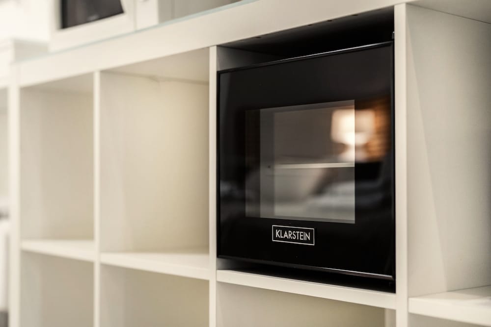 Фото Vincanto Rooms Old Town