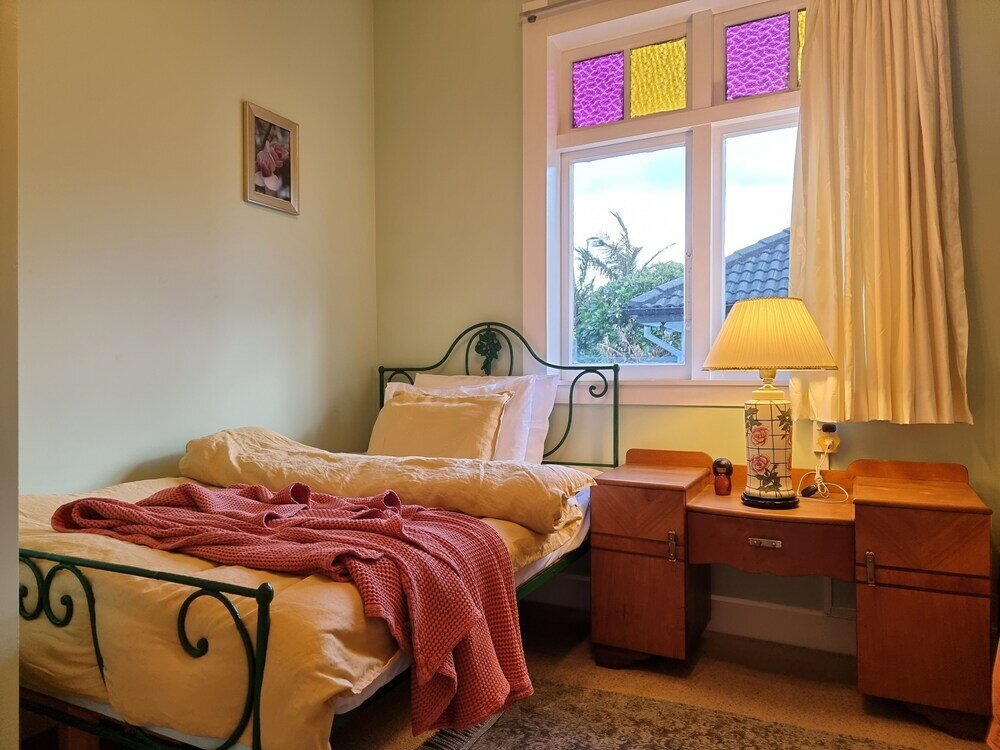 Фото 4 Bedroom Character House Papakura