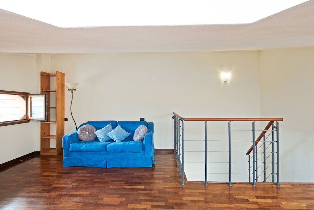 Фото Lucca - VIA Viaccia 155