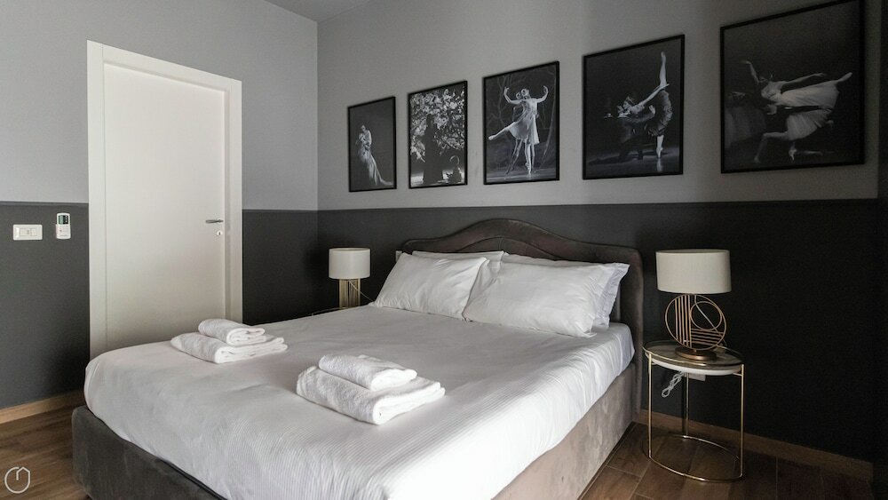 Фото Italianway - Tadino 6