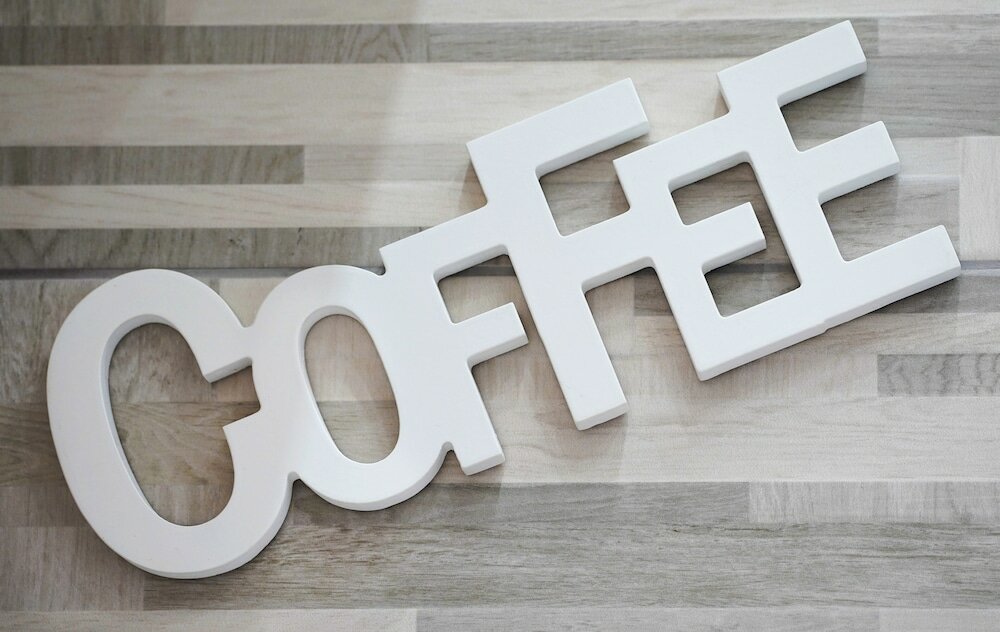 Фото B&b La Rotonda - Il Dolce Relax