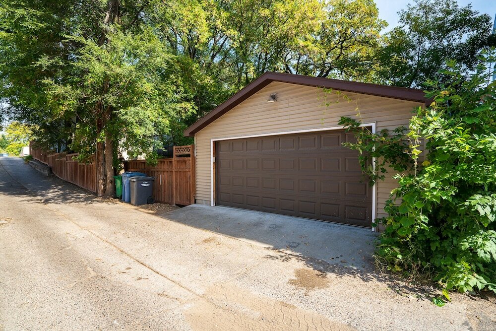 Фото Knowmad Hideaway