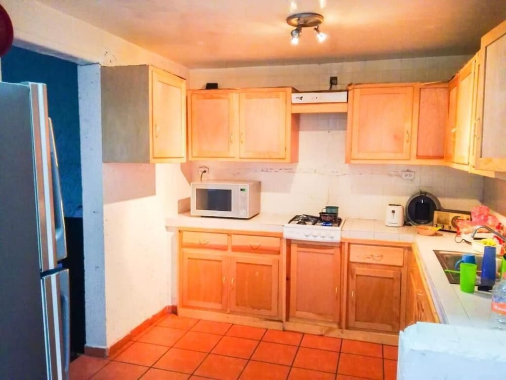 Фото Guest Green - Adults Only - Hostel