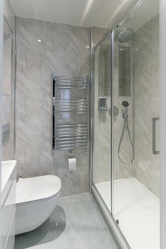 Фото Luxury 5bd Guesthouse