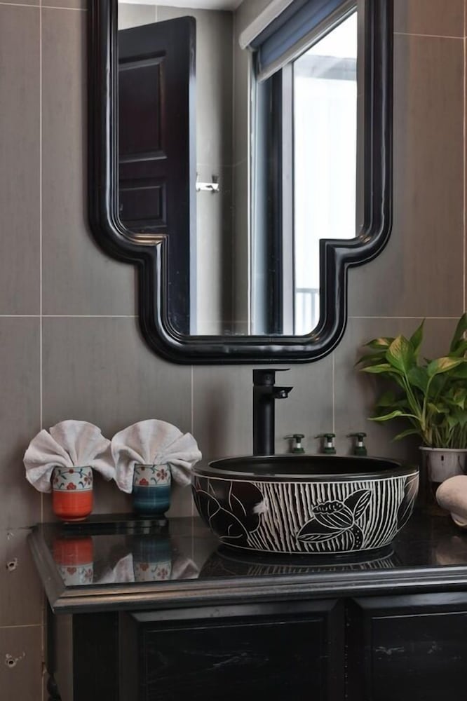 Фото Eliana Signature Hanoi Hotel