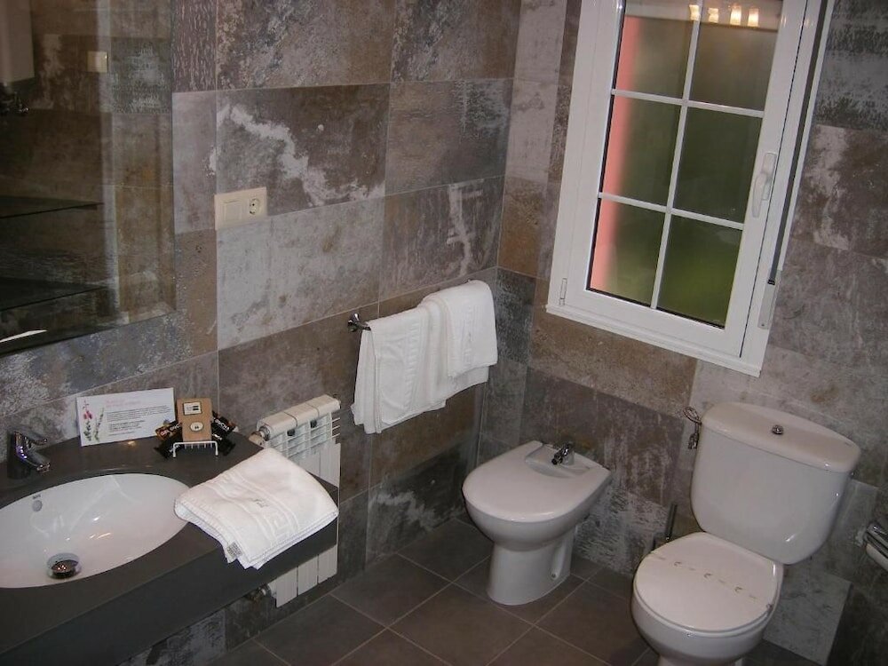 Фото Hotel Alvaro