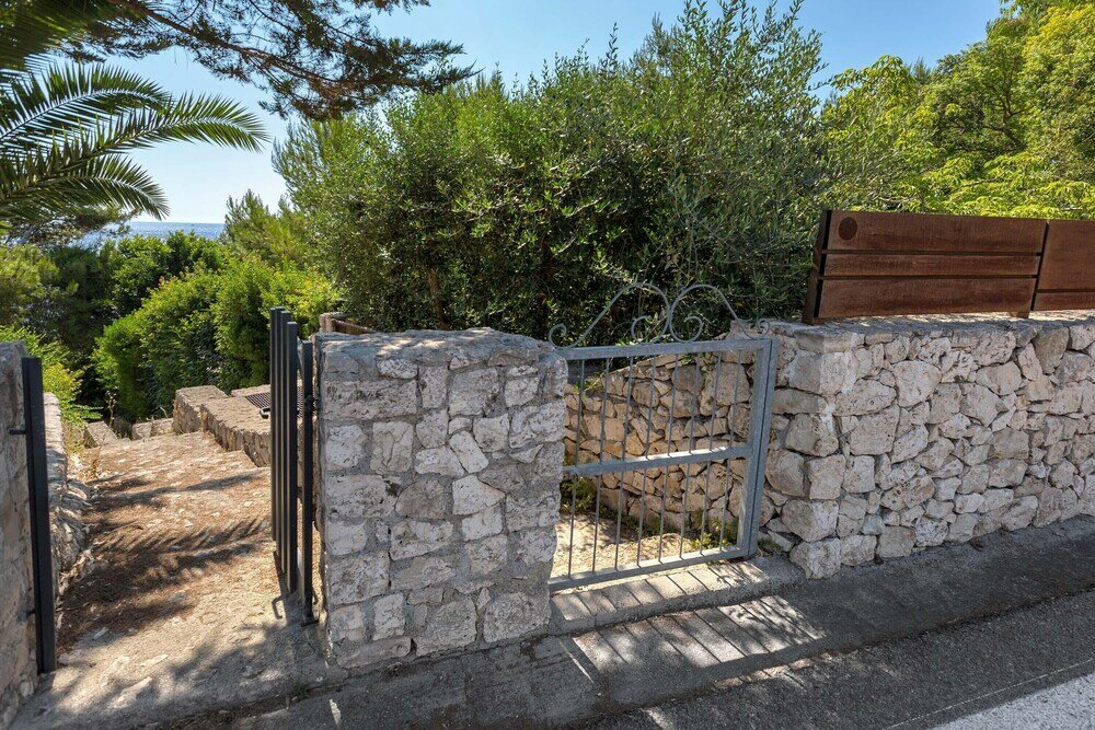 Фото 3595 Affaccio Calipso - Pp by Barbarhouse