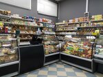 Посылторг (ул. Абельмана, 1), магазин продуктов в Коврове