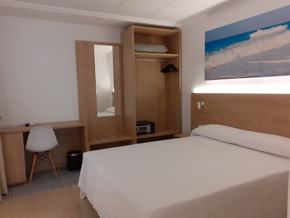 Фото 235388368083