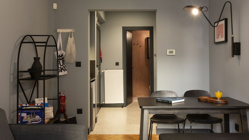 Фото The Point Thessaloniki