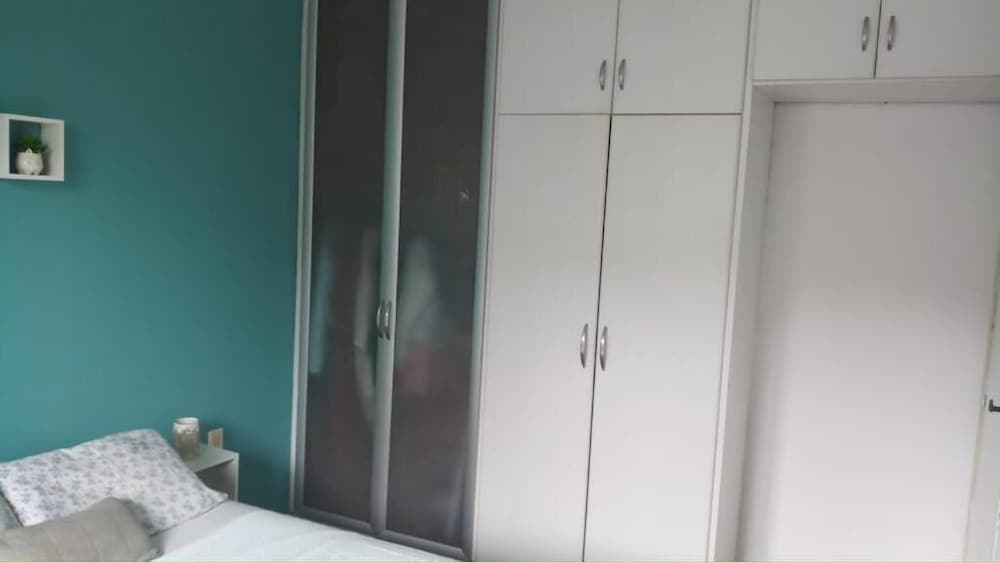 Фото Insta Hostel Floripa