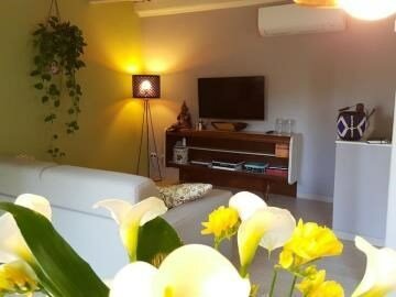 Фото B&b Santo Stefano