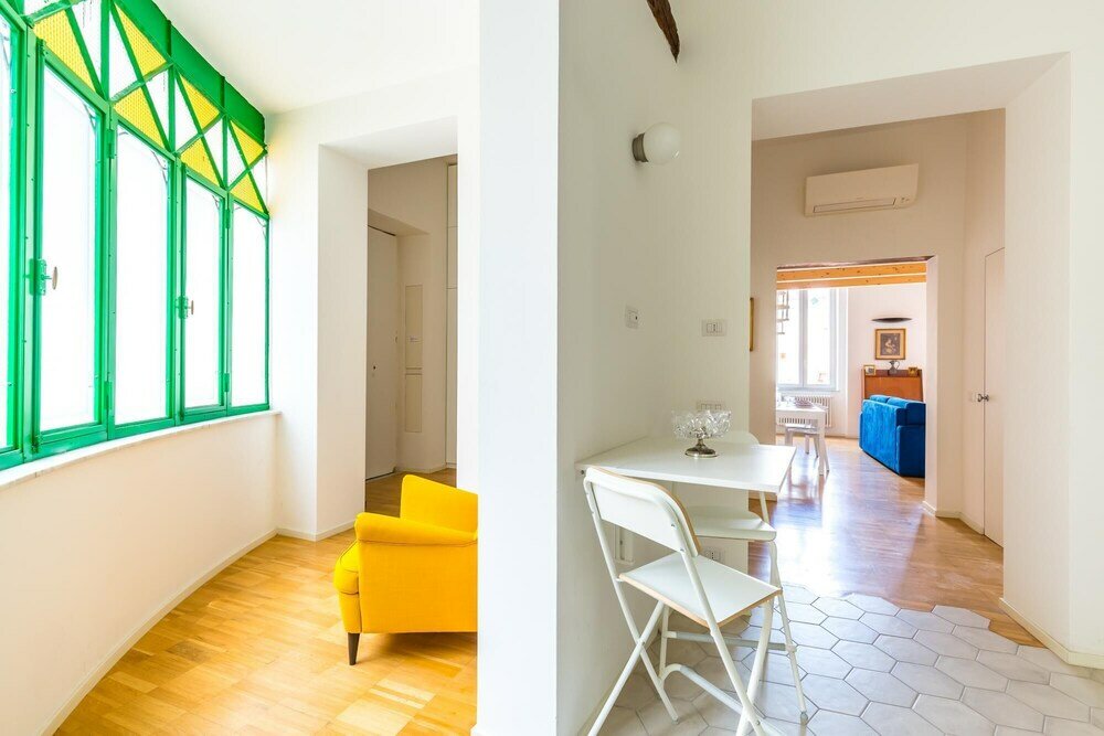 Фото Nova Stylish House in Center