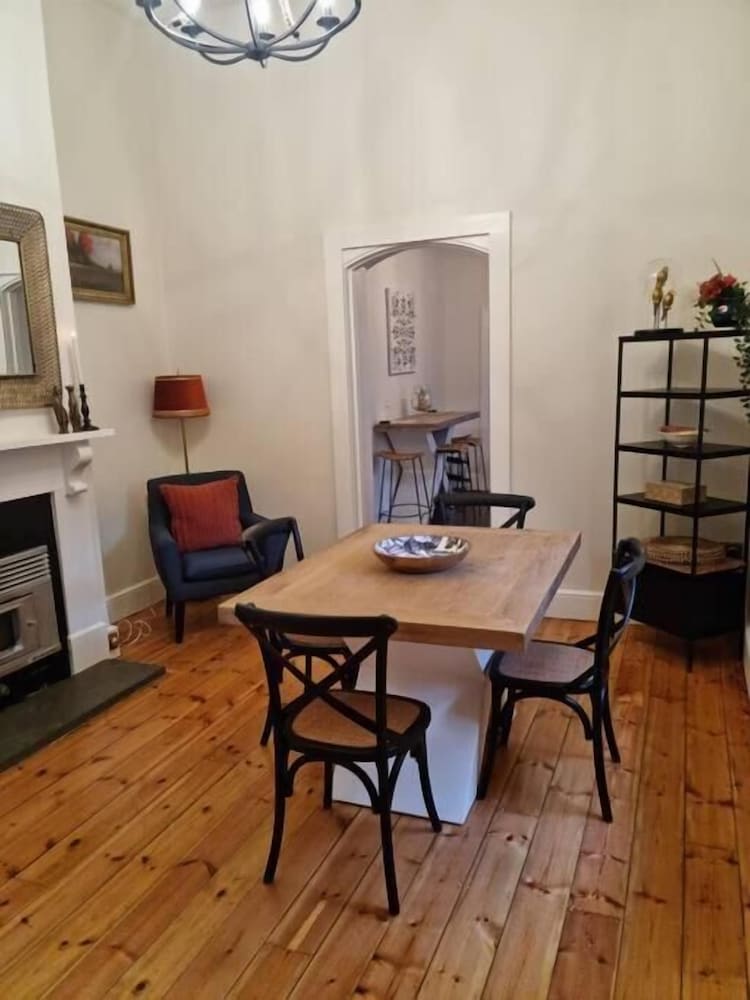 Фото Historic Mintaro Post Office