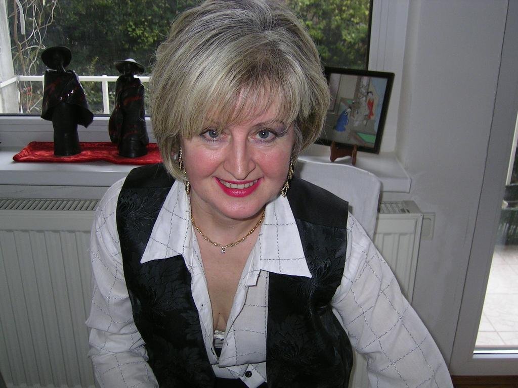 Фото Farmotel Stefania