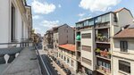 Italianway - Garigliano 7 - Mi-gari7a3