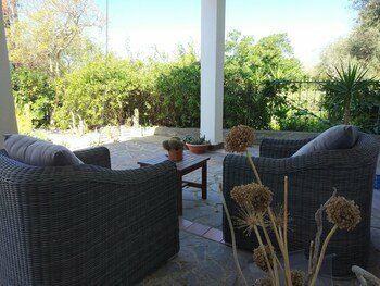 Фото La Casa a Mare