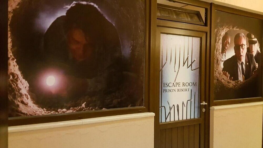 Фото Hotel Kaimak Inn