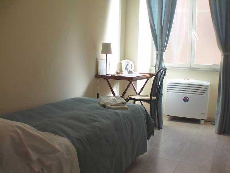 Фото B&b La Casa Di Rosy