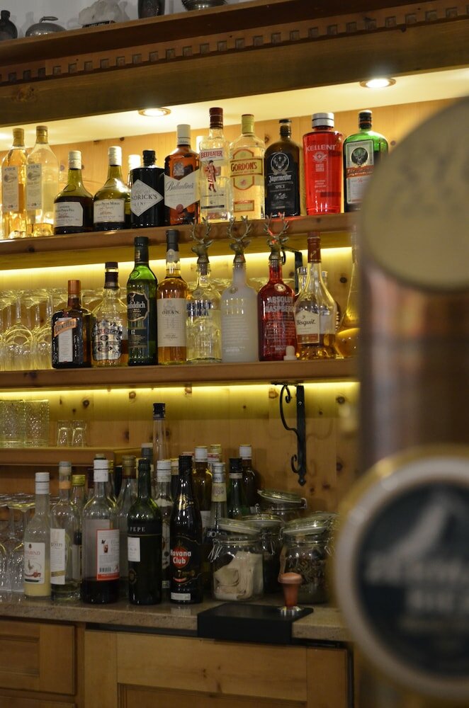 Фото Hotel Walliserhof Zermatt