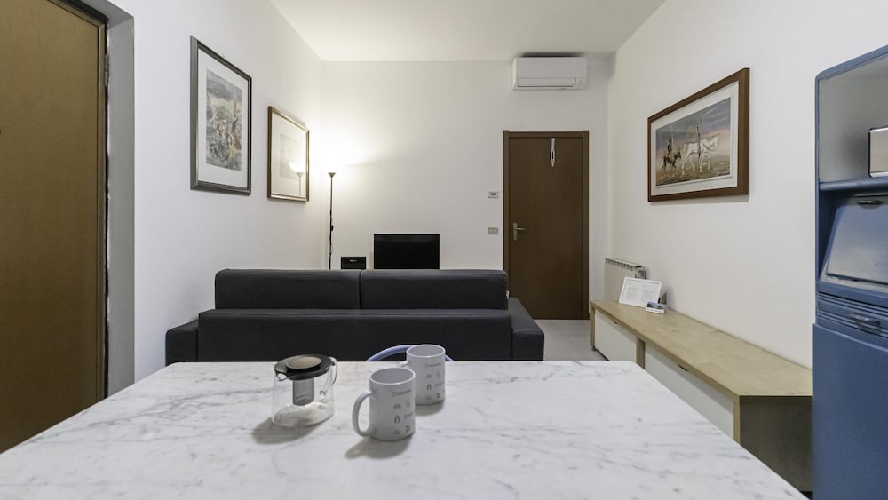 Фото Italianway - Cesare da Sesto 20