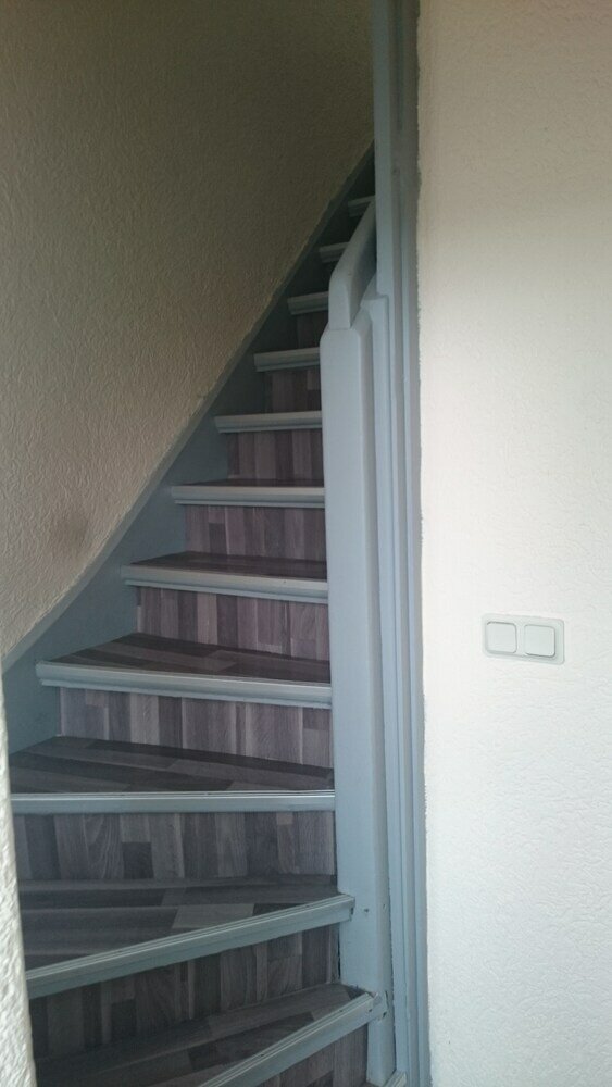 Фото Alte Spedition