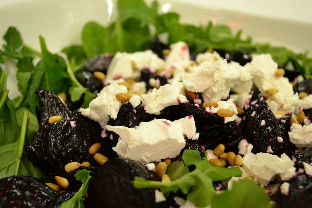 Фото Bingelela Lodge