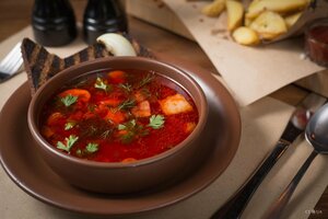 Meal like at home 86 (Pionerskaya ulitsa, 13/2) ، خدمة توصيل الطعام