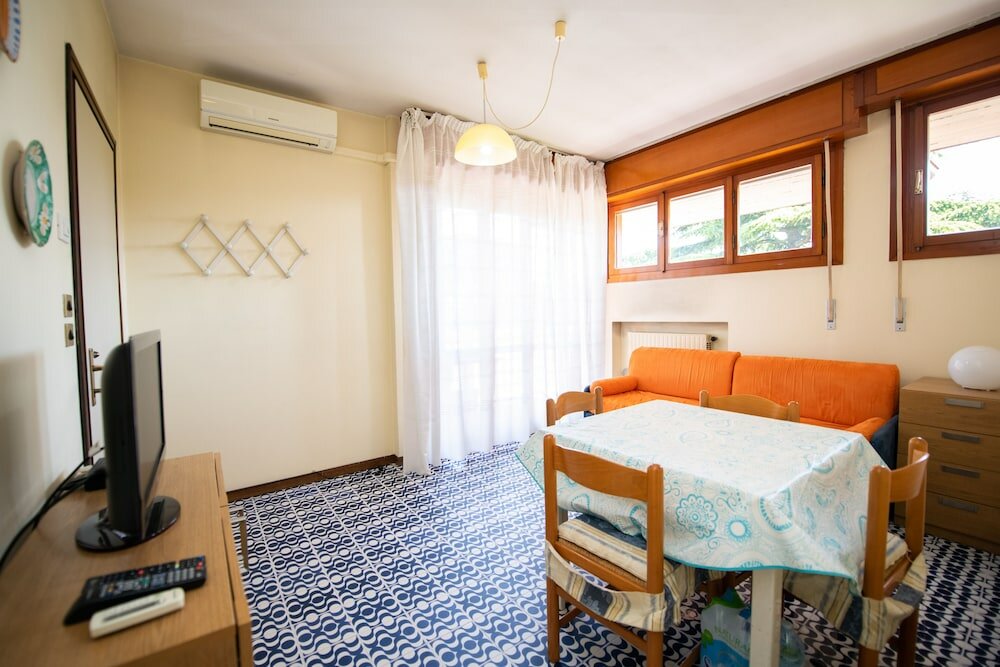 Фото Appartamento Luisa e Francesco