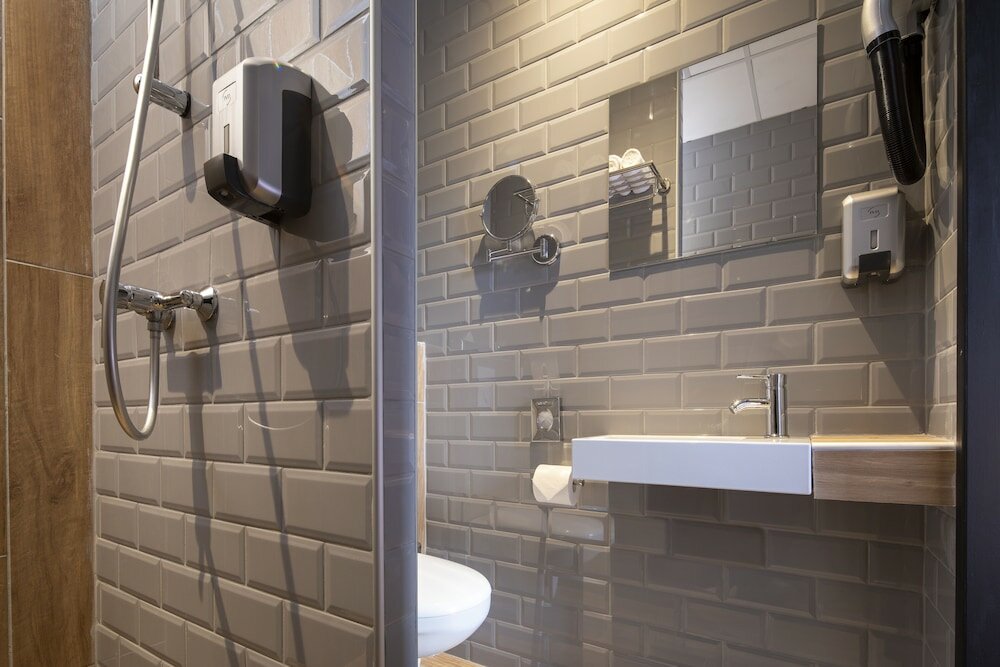 Фото Auberge De La Renaissance