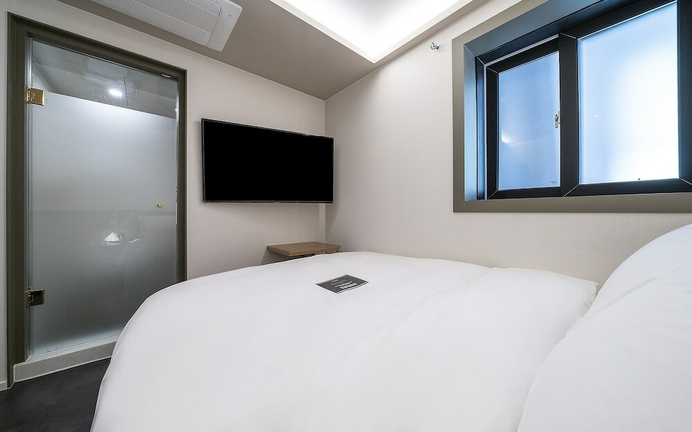 Фото Sinchon Number 25 Sinchon Branch