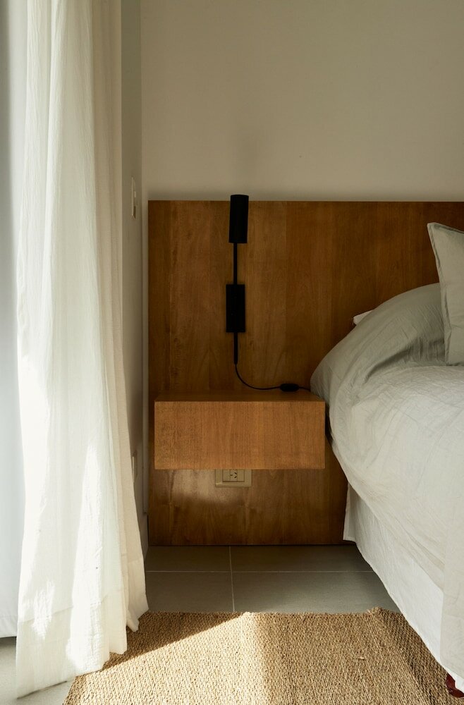 Фото Friendly Studio in Recoleta