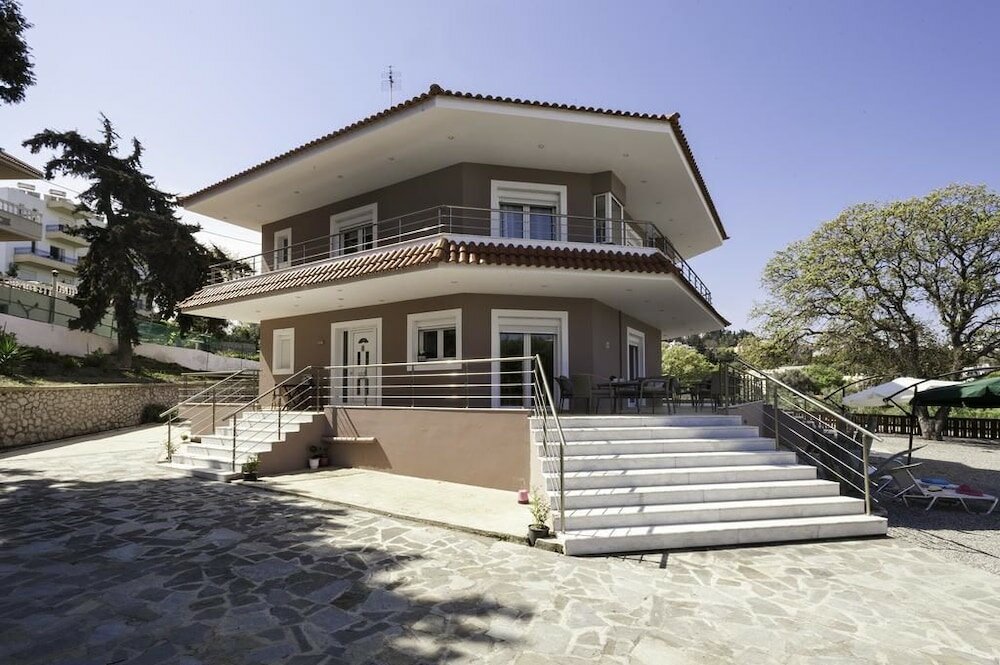 Фото Laugh & Life House