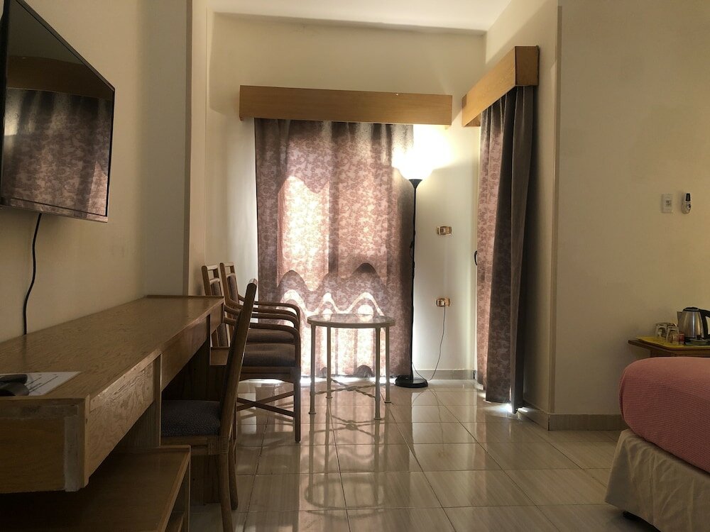 Фото Masaya Suites