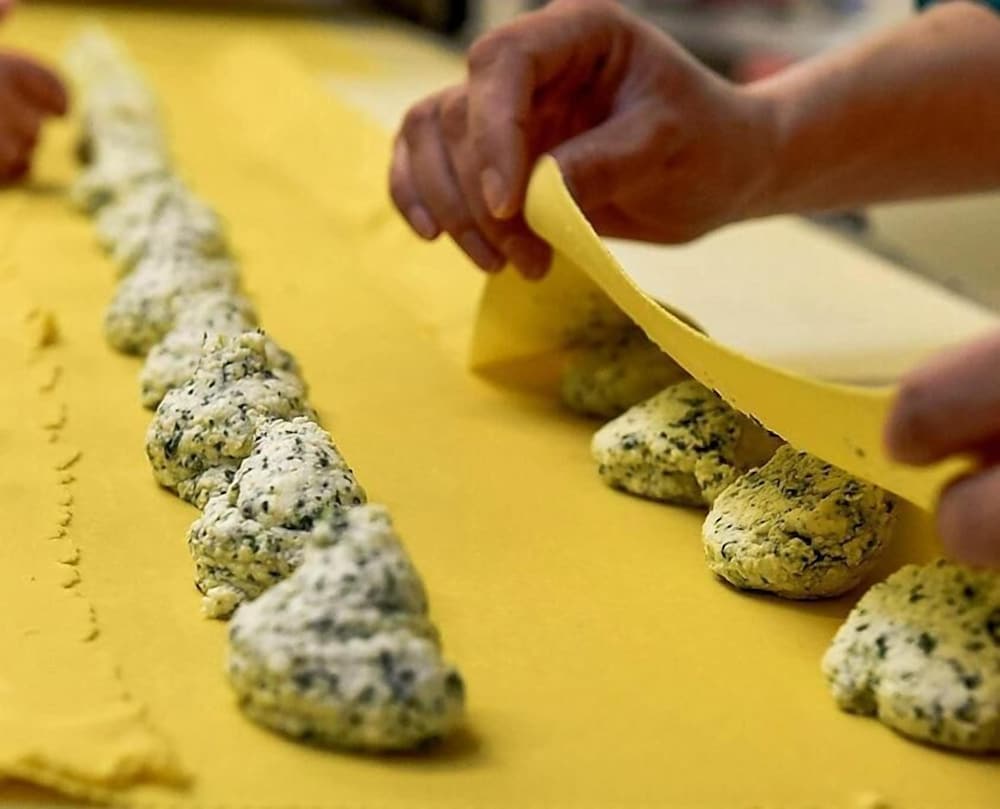 Фото Poggio La Buca - Agriturismo