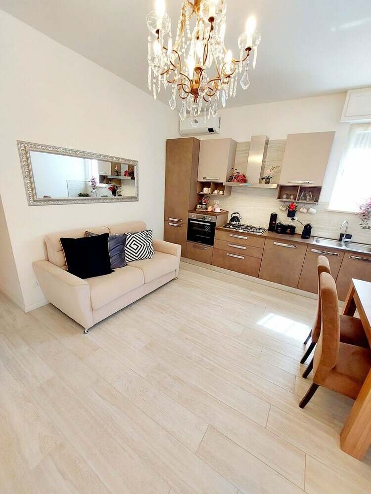 Фото Piccolo Mondo Verona