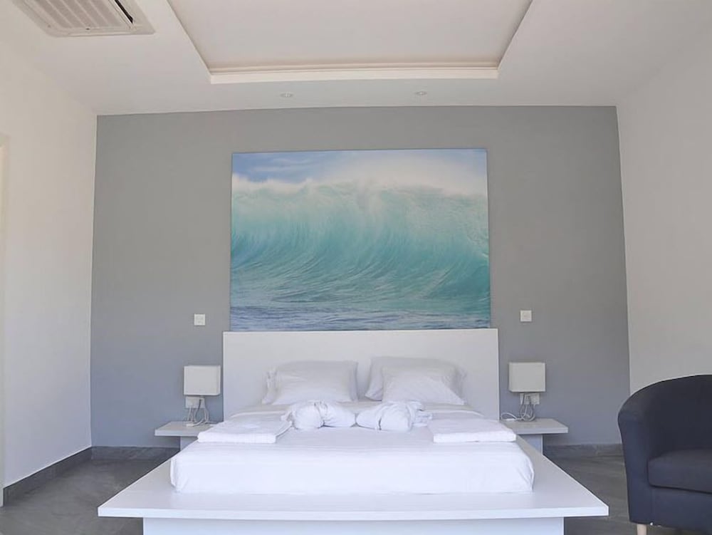 Фото 178565364158