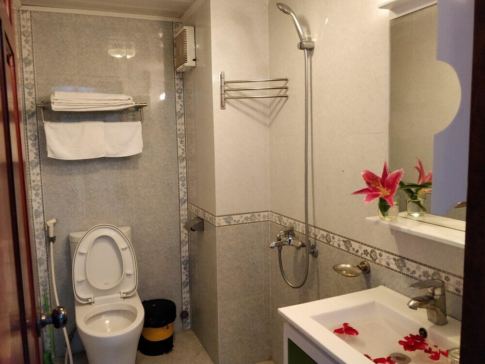 Фото Zody Apartment