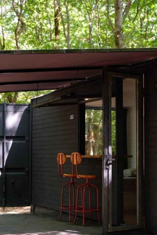 Фото Chateau Vartsikhe