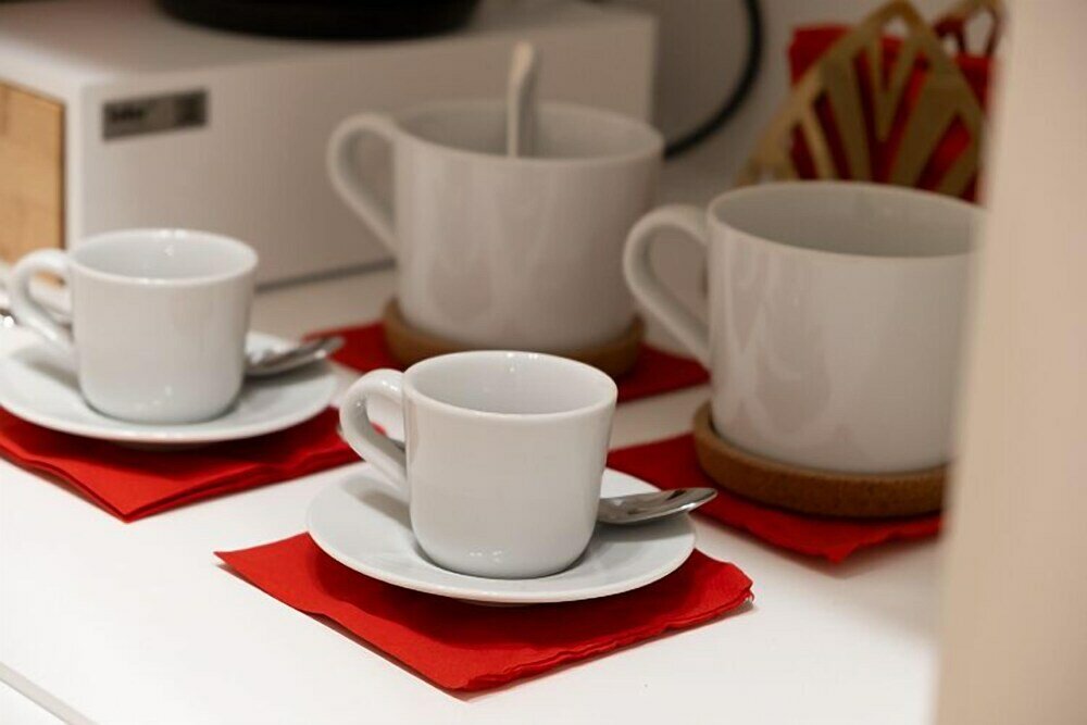 Фото Provenzale Casa