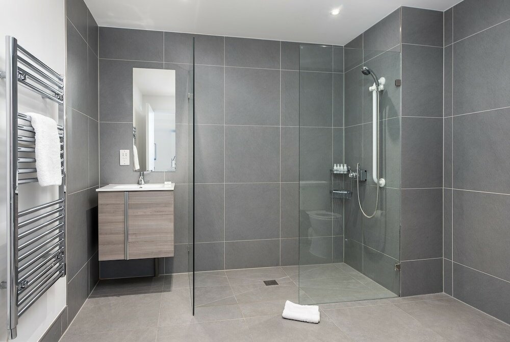 Фото Camden Lock by Capital